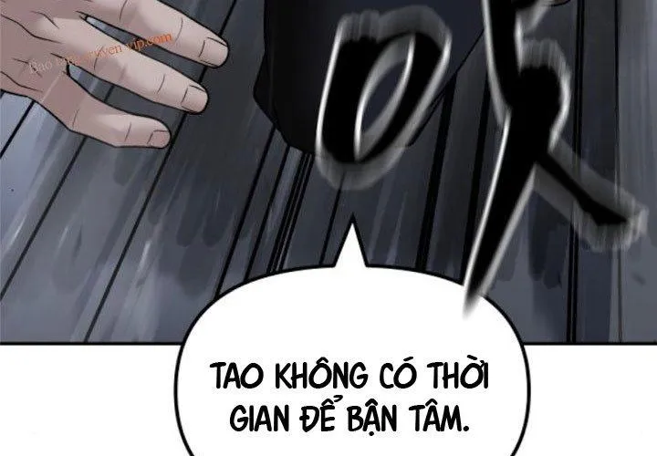 Giang Hồ Thực Thi Công Lý Chap 156 - Next Chap 157