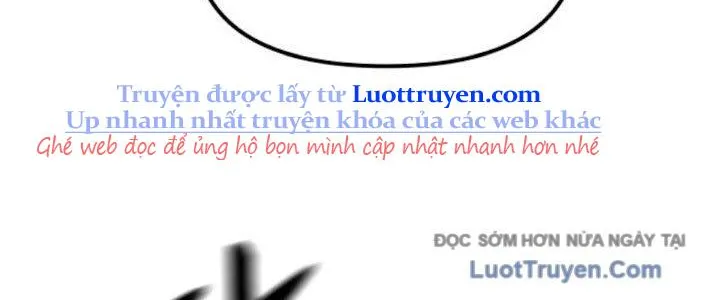 Giang Hồ Thực Thi Công Lý Chap 156 - Next Chap 157