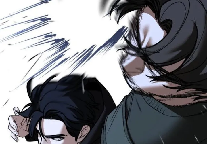 Giang Hồ Thực Thi Công Lý Chap 156 - Next Chap 157