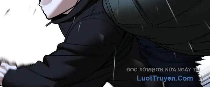 Giang Hồ Thực Thi Công Lý Chap 156 - Next Chap 157