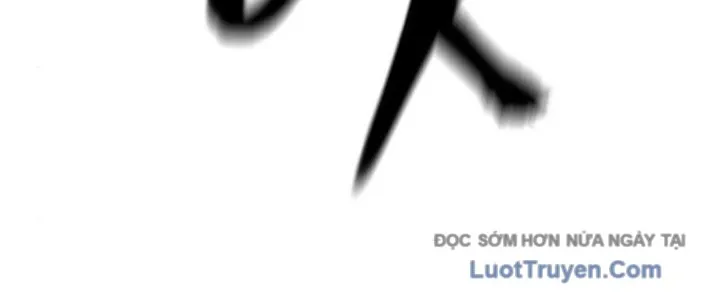 Giang Hồ Thực Thi Công Lý Chap 156 - Next Chap 157