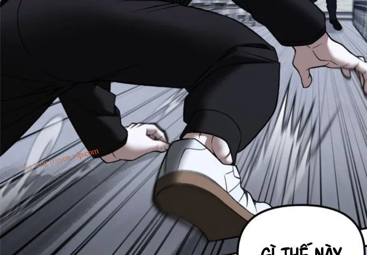 Giang Hồ Thực Thi Công Lý Chap 156 - Next Chap 157