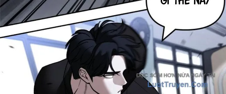 Giang Hồ Thực Thi Công Lý Chap 156 - Next Chap 157