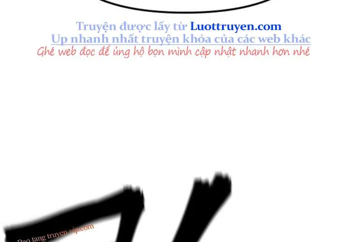 Giang Hồ Thực Thi Công Lý Chap 156 - Next Chap 157