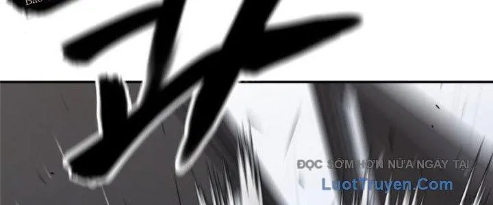 Giang Hồ Thực Thi Công Lý Chap 156 - Next Chap 157