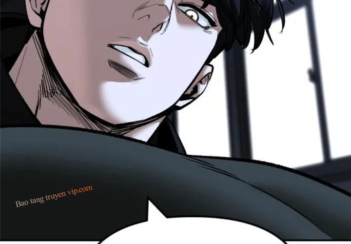 Giang Hồ Thực Thi Công Lý Chap 156 - Next Chap 157