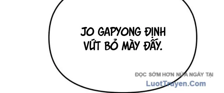 Giang Hồ Thực Thi Công Lý Chap 156 - Next Chap 157