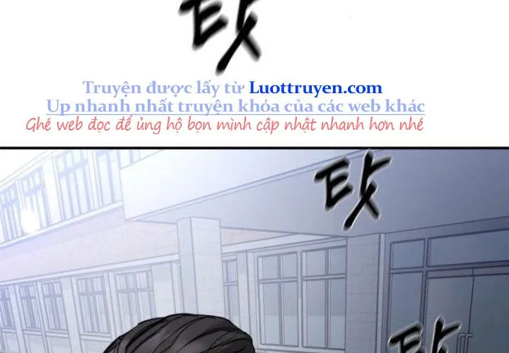 Giang Hồ Thực Thi Công Lý Chap 156 - Next Chap 157