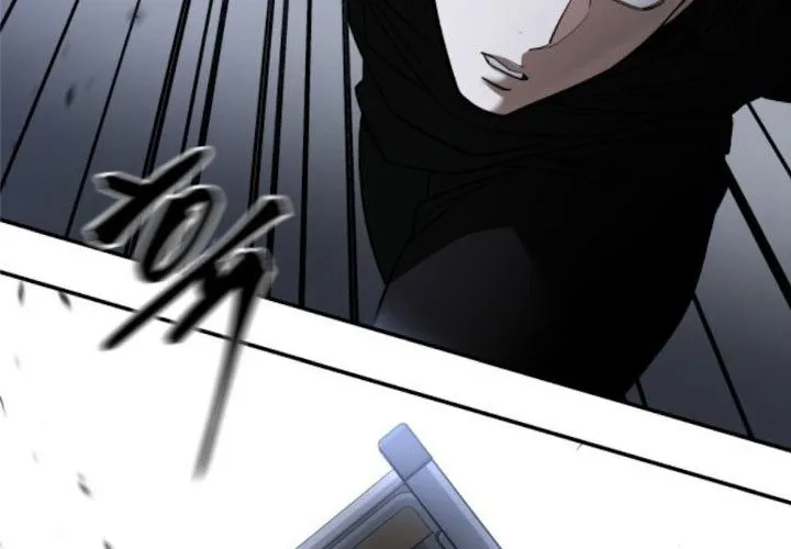 Giang Hồ Thực Thi Công Lý Chap 156 - Next Chap 157