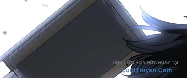 Giang Hồ Thực Thi Công Lý Chap 156 - Next Chap 157