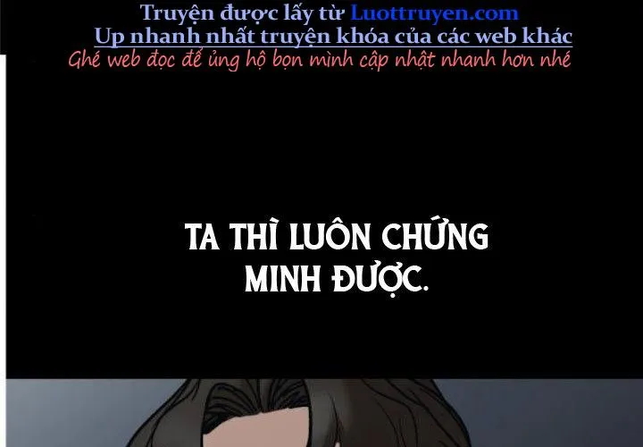 Giang Hồ Thực Thi Công Lý Chap 156 - Next Chap 157