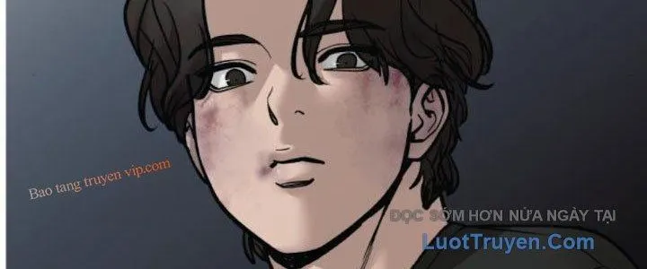 Giang Hồ Thực Thi Công Lý Chap 156 - Next Chap 157