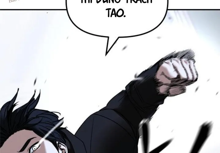 Giang Hồ Thực Thi Công Lý Chap 156 - Next Chap 157