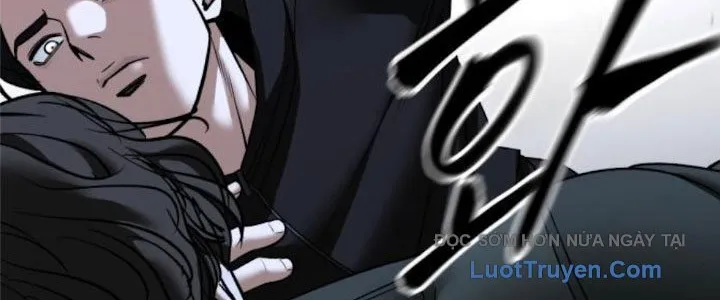 Giang Hồ Thực Thi Công Lý Chap 156 - Next Chap 157