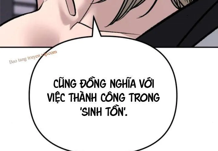 Giang Hồ Thực Thi Công Lý Chap 156 - Next Chap 157