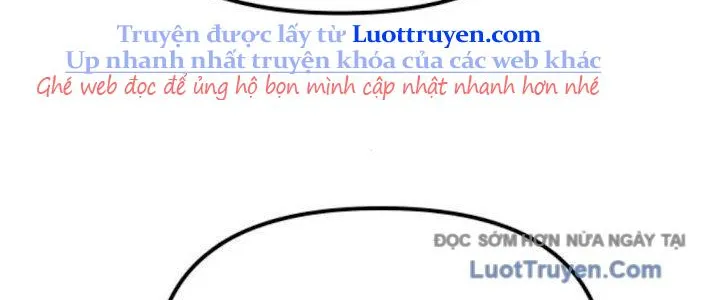 Giang Hồ Thực Thi Công Lý Chap 156 - Next Chap 157