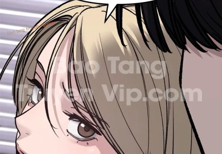 Giang Hồ Thực Thi Công Lý Chap 156 - Next Chap 157