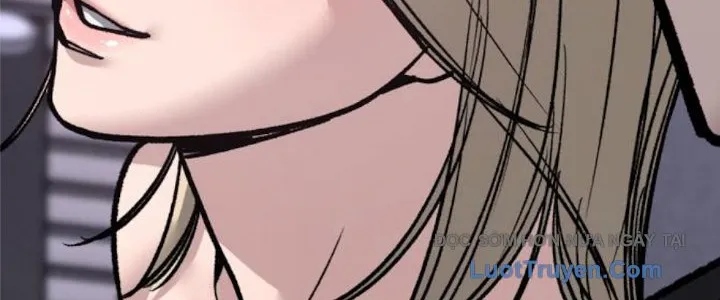 Giang Hồ Thực Thi Công Lý Chap 156 - Next Chap 157