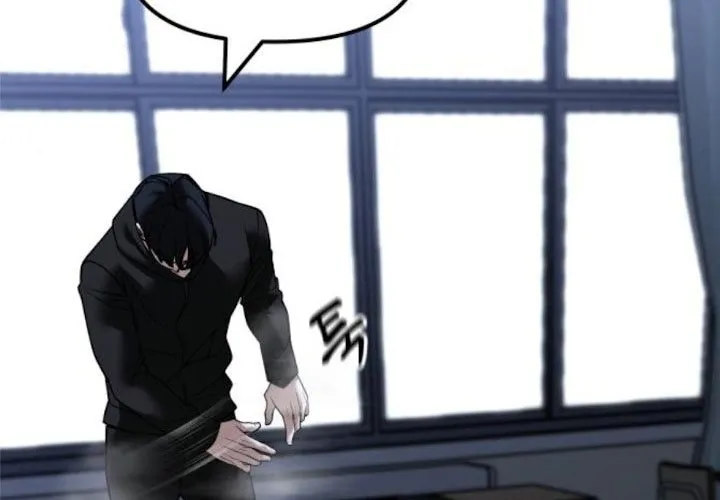 Giang Hồ Thực Thi Công Lý Chap 156 - Next Chap 157