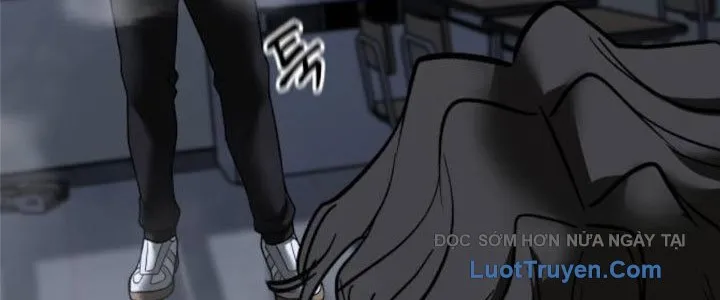 Giang Hồ Thực Thi Công Lý Chap 156 - Next Chap 157