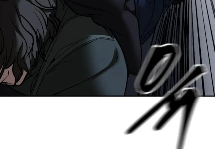 Giang Hồ Thực Thi Công Lý Chap 156 - Next Chap 157