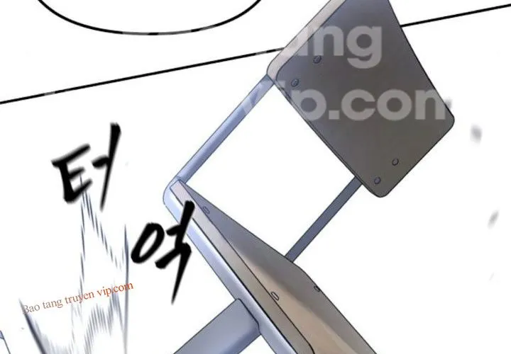 Giang Hồ Thực Thi Công Lý Chap 156 - Next Chap 157