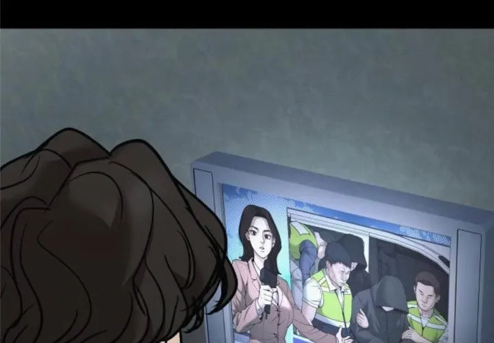 Giang Hồ Thực Thi Công Lý Chap 156 - Next Chap 157