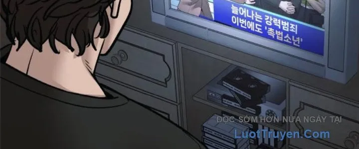 Giang Hồ Thực Thi Công Lý Chap 156 - Next Chap 157