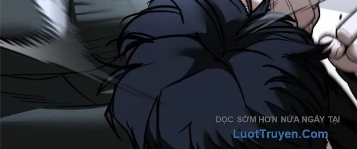 Giang Hồ Thực Thi Công Lý Chap 156 - Next Chap 157