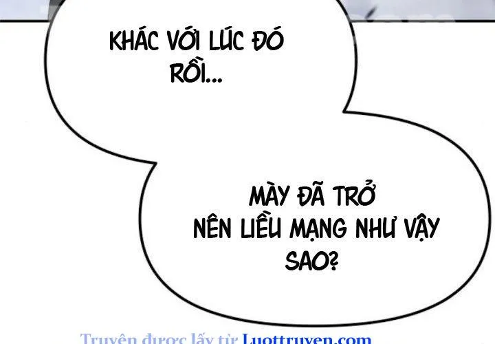 Giang Hồ Thực Thi Công Lý Chap 156 - Next Chap 157