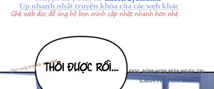 Giang Hồ Thực Thi Công Lý Chap 156 - Next Chap 157
