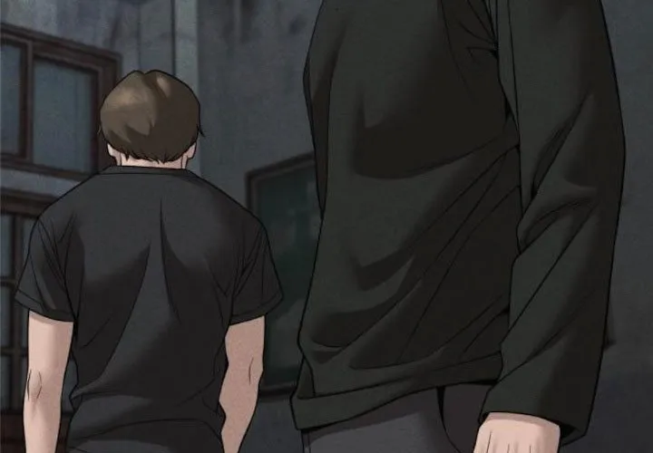 Giang Hồ Thực Thi Công Lý Chap 156 - Next Chap 157