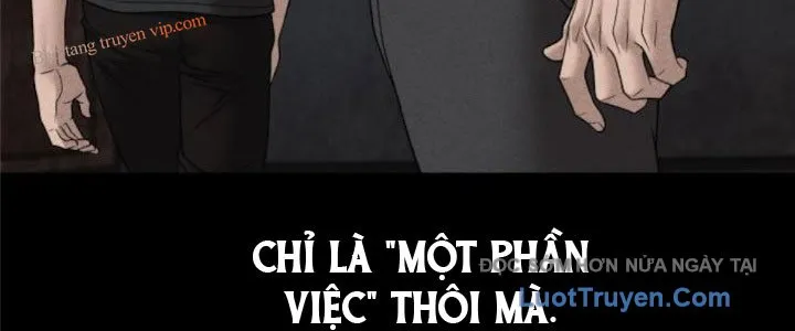 Giang Hồ Thực Thi Công Lý Chap 156 - Next Chap 157