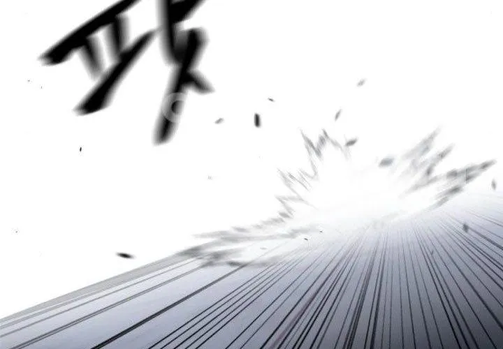 Giang Hồ Thực Thi Công Lý Chap 156 - Next Chap 157