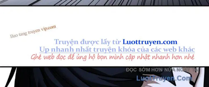 Giang Hồ Thực Thi Công Lý Chap 156 - Next Chap 157