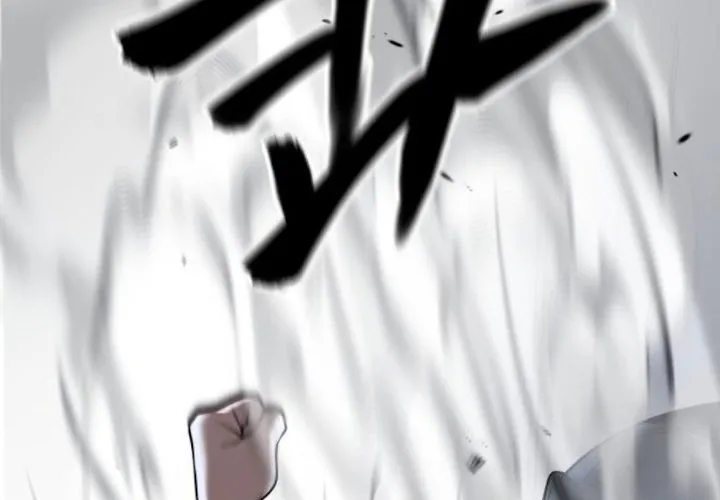 Giang Hồ Thực Thi Công Lý Chap 156 - Next Chap 157