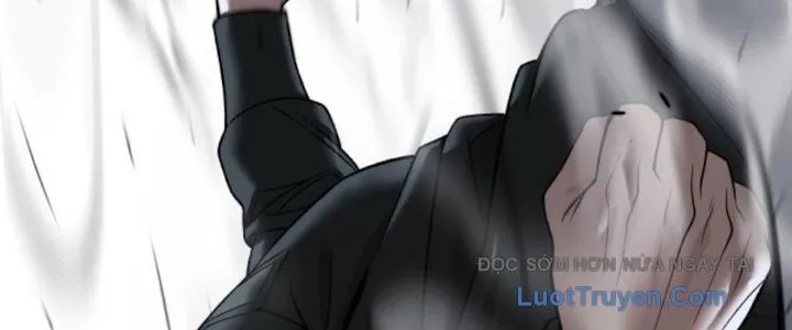 Giang Hồ Thực Thi Công Lý Chap 156 - Next Chap 157