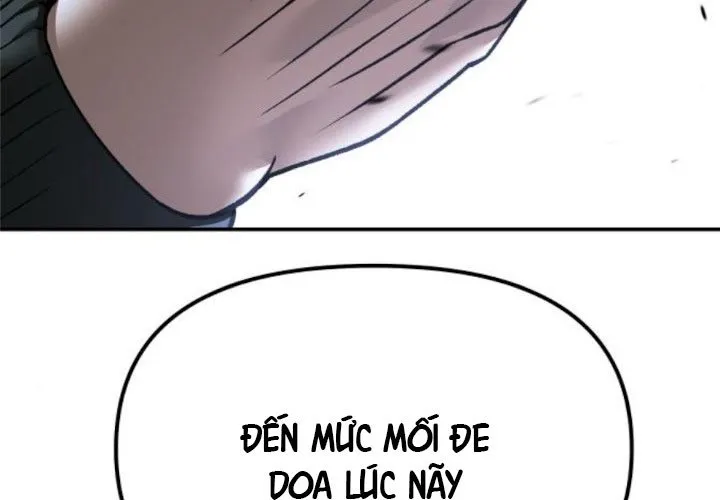 Giang Hồ Thực Thi Công Lý Chap 156 - Next Chap 157