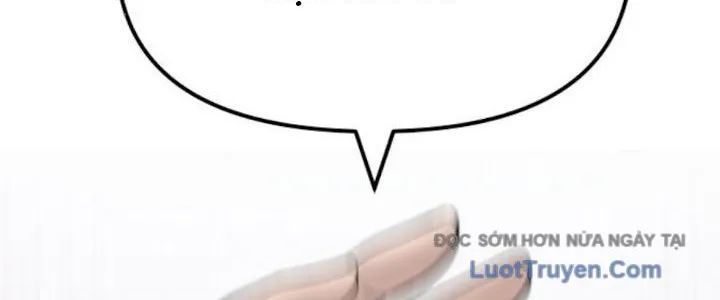 Giang Hồ Thực Thi Công Lý Chap 156 - Next Chap 157