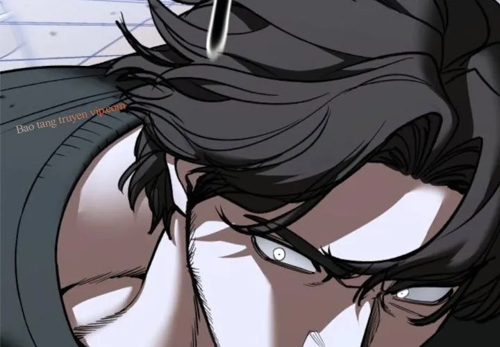 Giang Hồ Thực Thi Công Lý Chap 156 - Next Chap 157