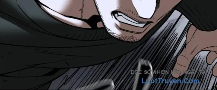 Giang Hồ Thực Thi Công Lý Chap 156 - Next Chap 157