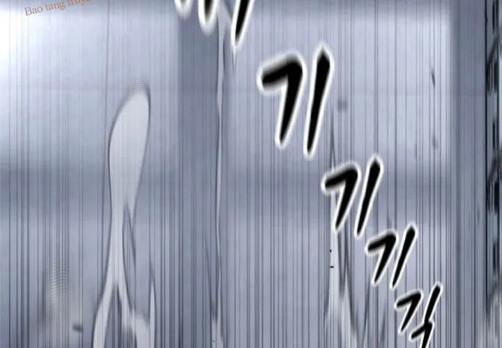 Giang Hồ Thực Thi Công Lý Chap 156 - Next Chap 157