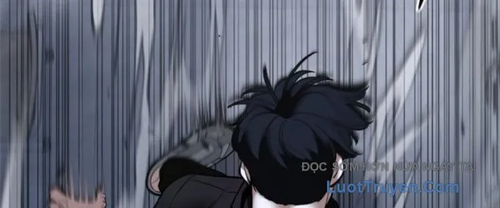 Giang Hồ Thực Thi Công Lý Chap 156 - Next Chap 157