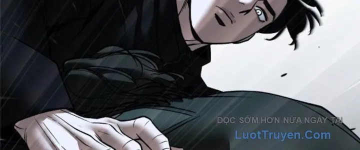 Giang Hồ Thực Thi Công Lý Chap 156 - Next Chap 157