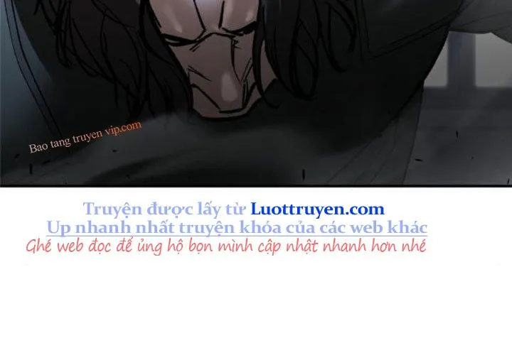 Giang Hồ Thực Thi Công Lý Chap 156 - Next Chap 157