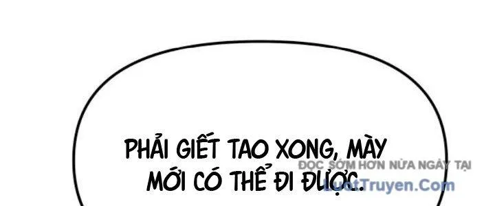 Giang Hồ Thực Thi Công Lý Chap 156 - Next Chap 157