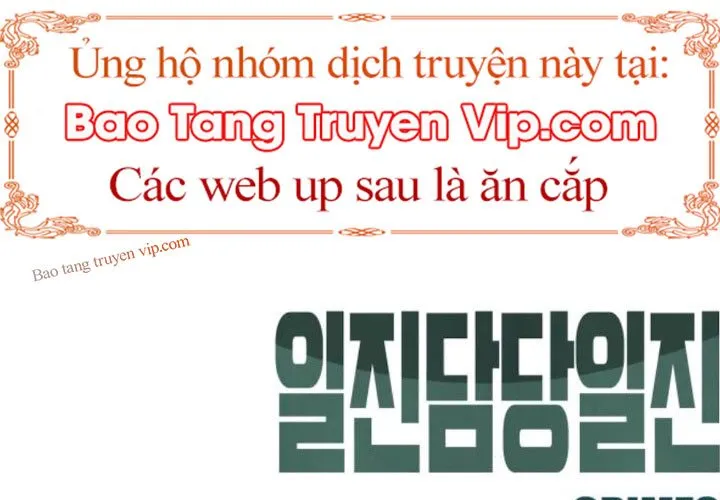 Giang Hồ Thực Thi Công Lý Chap 156 - Next Chap 157