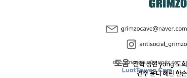 Giang Hồ Thực Thi Công Lý Chap 156 - Next Chap 157