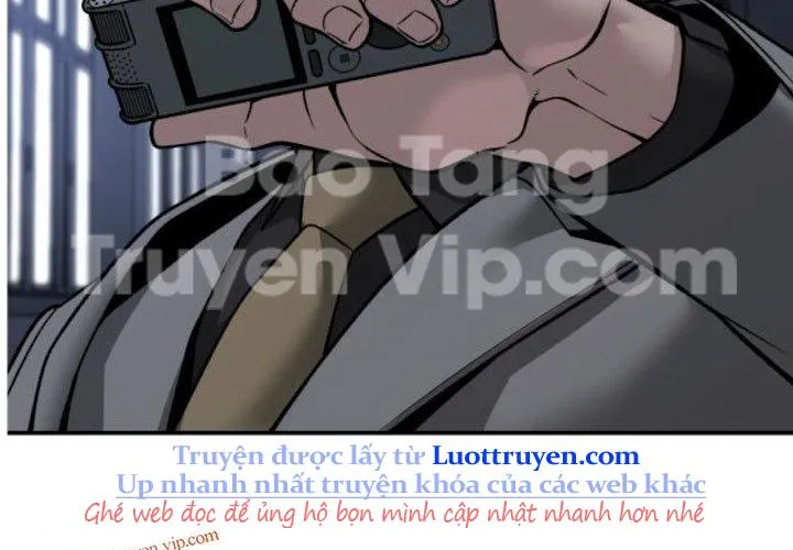 Giang Hồ Thực Thi Công Lý Chap 156 - Next Chap 157