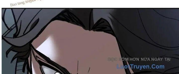 Giang Hồ Thực Thi Công Lý Chap 156 - Next Chap 157